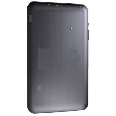Full Body Housing For Iberry Auxus Ax01 Black - Maxbhi Com