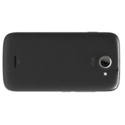 Full Body Housing For Infinix Race Bolt X450 Black - Maxbhi Com