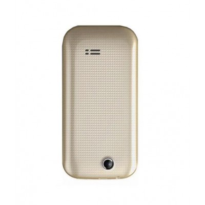Full Body Housing For Intex Sense 3 0 Black - Maxbhi Com