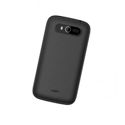 Full Body Housing For Lemon Ocean 2 White - Maxbhi Com