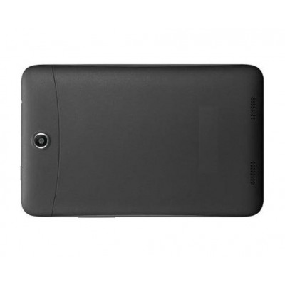 Full Body Housing For Lenovo Ideatab A2107 8gb Wifi And 3g White - Maxbhi Com