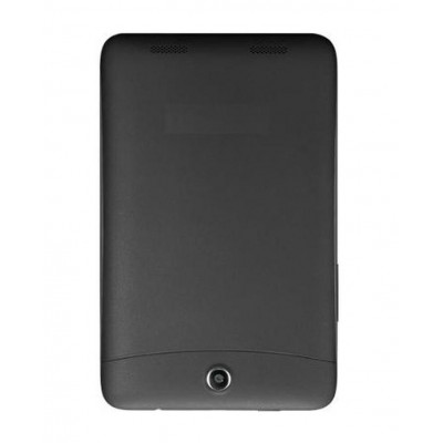 Full Body Housing For Lenovo Ideatab A2107 8gb Wifi And 3g White - Maxbhi Com