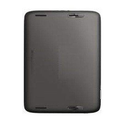 Full Body Housing For Lenovo Ideatab A2109 16gb Wifi Black - Maxbhi Com