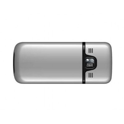 Full Body Housing For Lephone U505 Black - Maxbhi Com