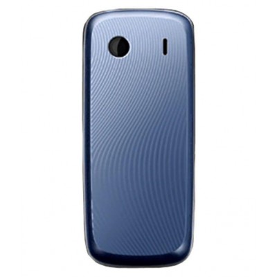 Full Body Housing For Micromax C2i White - Maxbhi Com