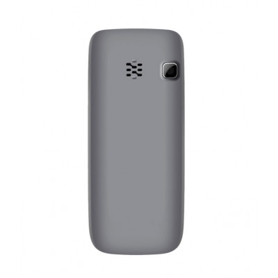 Full Body Housing For Micromax X279 White - Maxbhi Com
