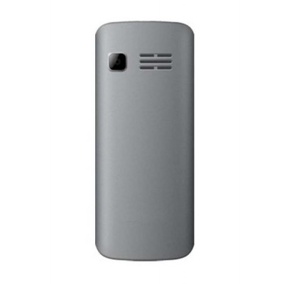 Full Body Housing For Micromax X342 White - Maxbhi Com