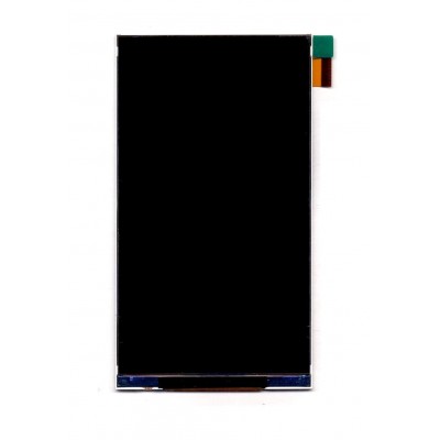 Lcd Screen For Karbonn K9 Viraat 4g Replacement Display By - Maxbhi Com