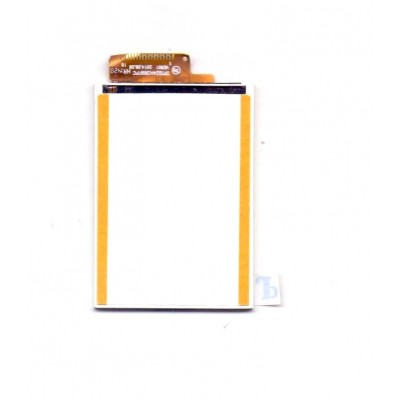 Lcd Screen For Lava Arc One Replacement Display By - Maxbhi Com