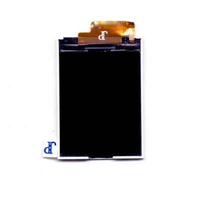 Lcd Screen For Lava Arc One Replacement Display By - Maxbhi Com