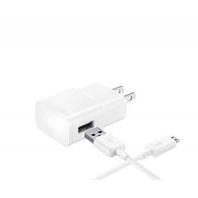 Mobile Phone Charger For Iball Slide 3g 9017d50 - Maxbhi Com