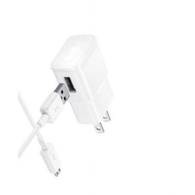 Mobile Phone Charger For Iball Slide 3g 9017d50 - Maxbhi Com
