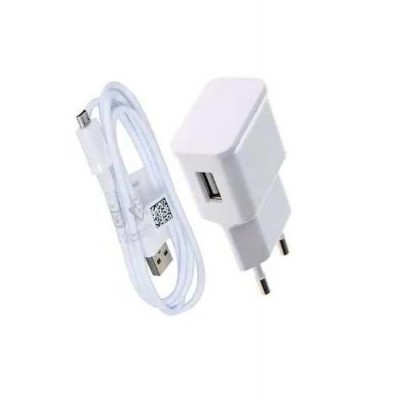 Mobile Phone Charger For Iball Slide 3g 9017d50 - Maxbhi Com