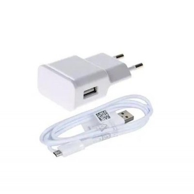Mobile Phone Charger For Iball Slide 3g 9017d50 - Maxbhi Com
