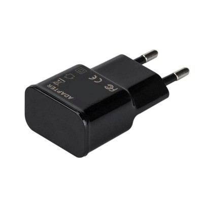 Mobile Phone Charger For Philips I908 - Maxbhi Com