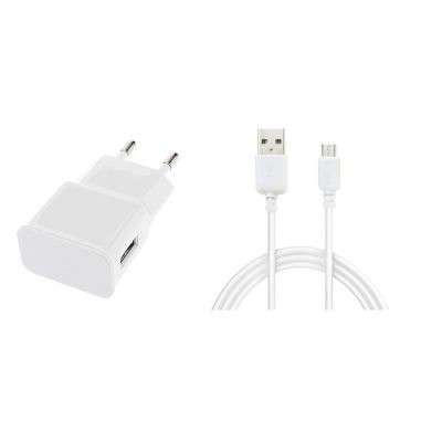 Mobile Phone Charger For Reliance Lg 3500 - Maxbhi Com