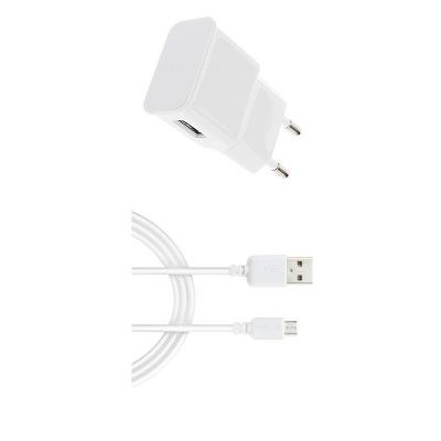 Mobile Phone Charger For Reliance Lg 3500 - Maxbhi Com