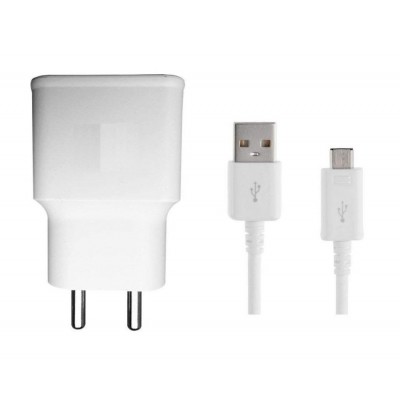 Mobile Phone Charger For Samsung Galaxy Tab 750 - Maxbhi Com