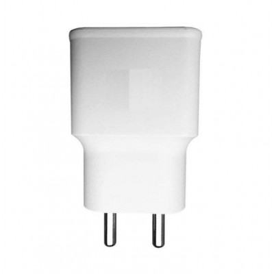 Mobile Phone Charger For Samsung Galaxy Tab 750 - Maxbhi Com