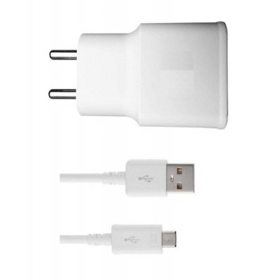 Mobile Phone Charger For Samsung Galaxy Tab 750 - Maxbhi Com