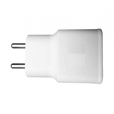 Mobile Phone Charger For Samsung Galaxy Tab 750 - Maxbhi Com