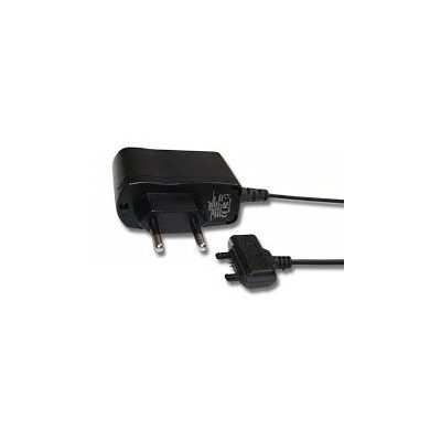 Mobile Phone Charger For Sony Ericsson K660i - Maxbhi Com