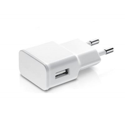 Mobile Phone Charger For Sony Ericsson Xperia X8maxbhi Com