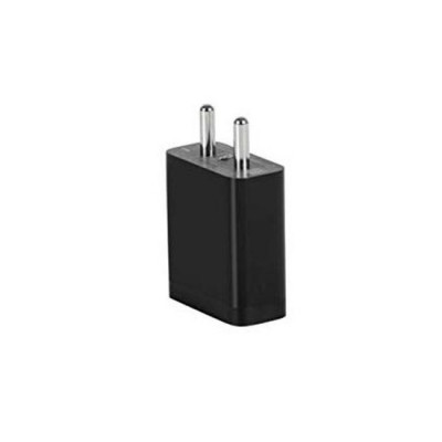 Mobile Phone Charger For Xiaomi M1 - Maxbhi Com