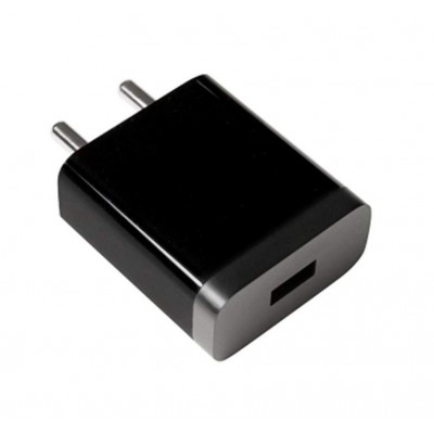 Mobile Phone Charger For Xiaomi M1 - Maxbhi Com