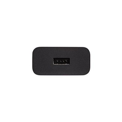 Mobile Phone Charger For Xiaomi M1 - Maxbhi Com