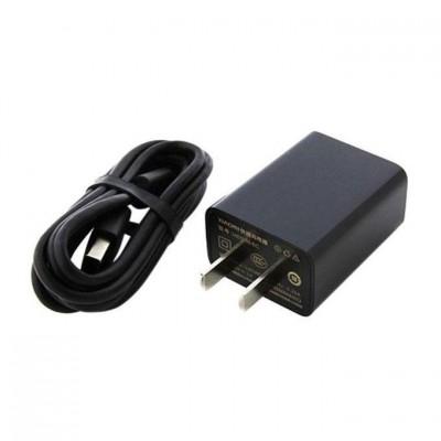 Mobile Phone Charger For Xiaomi M1 - Maxbhi Com