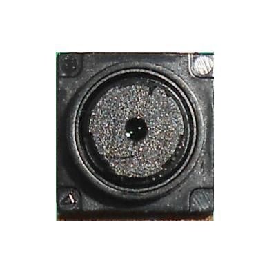 Replacement Back Camera For Lephone U505 By - Maxbhi Com