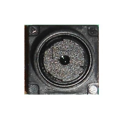 Replacement Back Camera For Lephone U505 By - Maxbhi Com