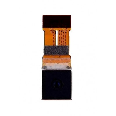 Replacement Back Camera For Nokia Lumia 735 Lte Rm1039 By - Maxbhi Com