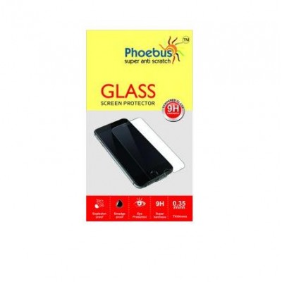 Tempered Glass For Micromax Bolt A40 Screen Protector Guard By - Maxbhi Com