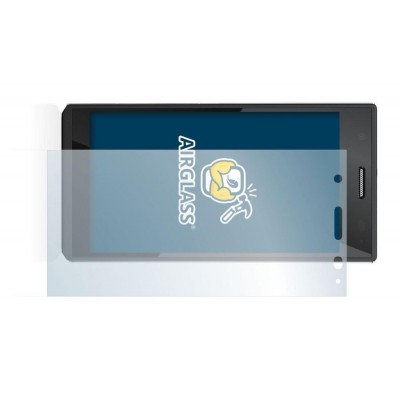 Tempered Glass For Panasonic Lumix Cm1 Screen Protector Guard By - Maxbhi Com