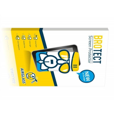 Tempered Glass For Panasonic Lumix Cm1 Screen Protector Guard By - Maxbhi Com
