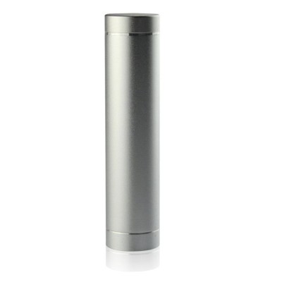 2600mah Power Bank Portable Charger For Belkin Wi Fi Phone For Skype - Maxbhi Com