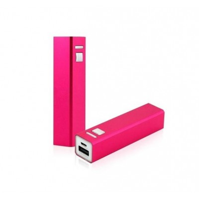 2600mah Power Bank Portable Charger For Reconnect Rptpb0705 Kids Tablet 4gb - Maxbhi Com