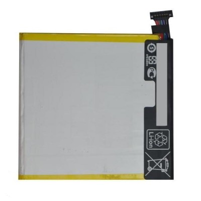 Battery For Asus Memo Pad 7 Me572cl By - Maxbhi Com