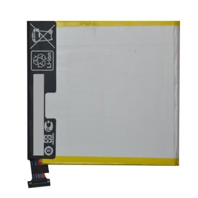 Battery For Asus Memo Pad 7 Me572cl By - Maxbhi Com