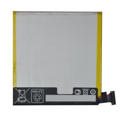 Battery For Asus Memo Pad 7 Me572cl By - Maxbhi Com