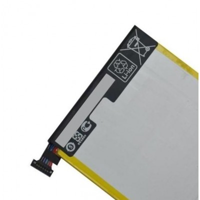 Battery For Asus Memo Pad 7 Me572cl By - Maxbhi Com