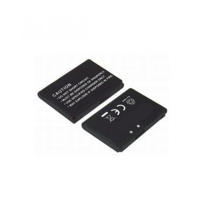 Battery For Htc P3452 By - Maxbhi Com