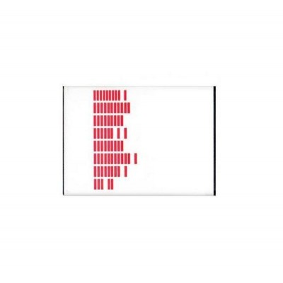 Battery For Intex Cloud X Plus By - Maxbhi Com