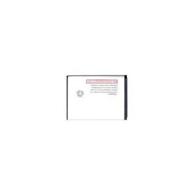 Battery For Karbonn K84 By - Maxbhi Com