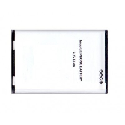 Battery For Lg Optimus Link P690 By - Maxbhi Com
