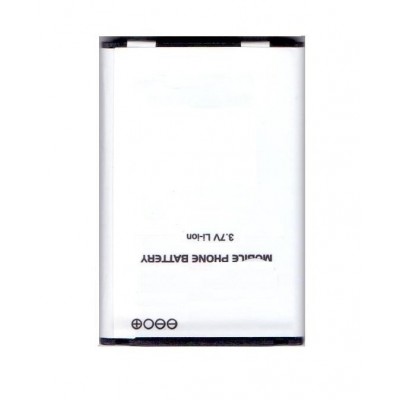 Battery For Lg Optimus Link P690 By - Maxbhi Com