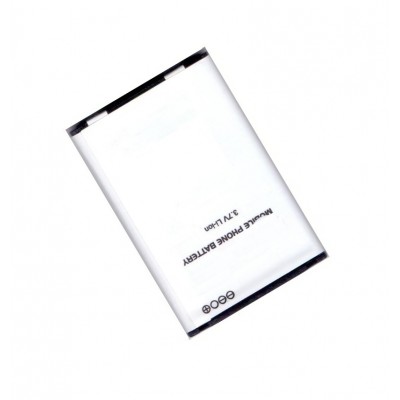 Battery For Lg Optimus Link P690 By - Maxbhi Com