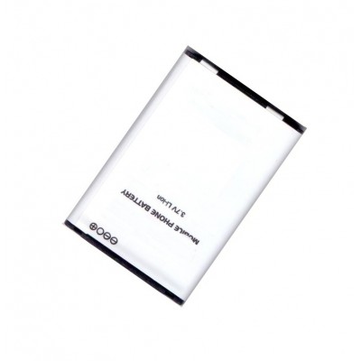 Battery For Lg Optimus Link P690 By - Maxbhi Com